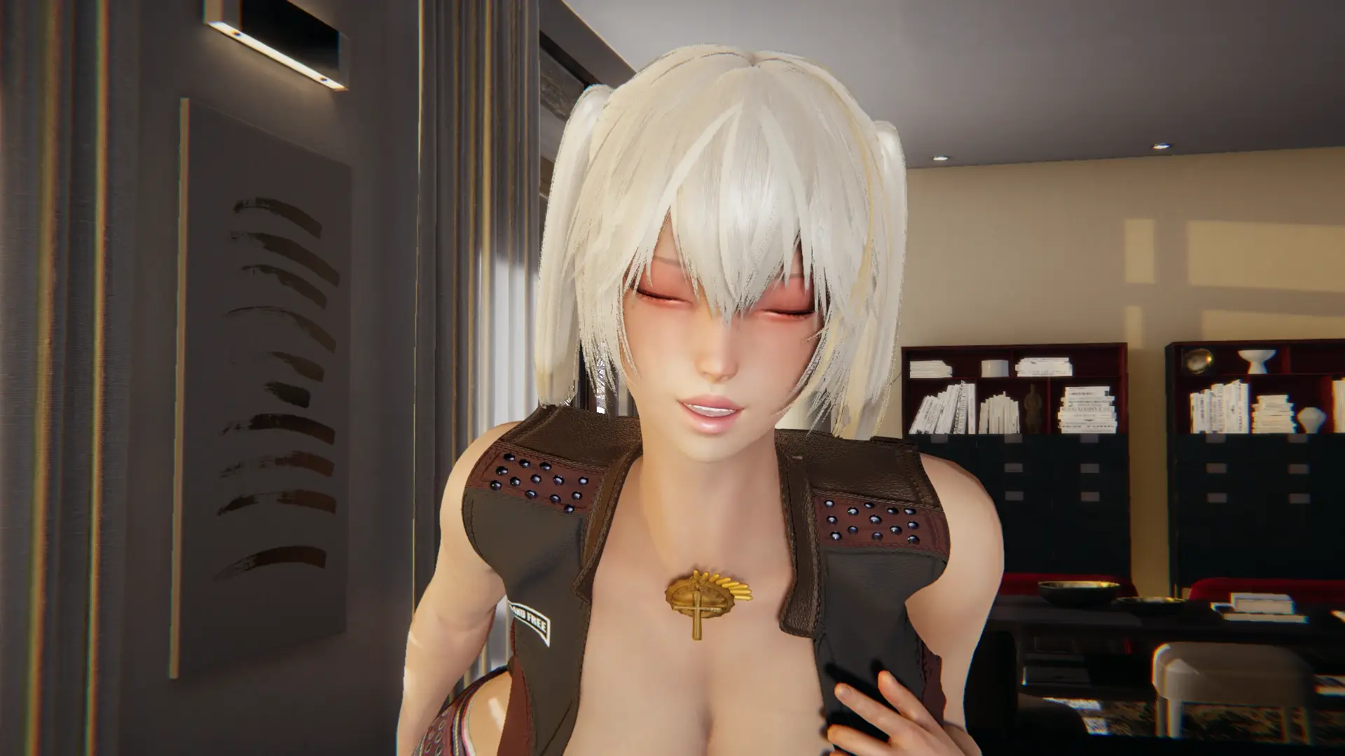 视觉数据4